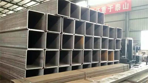 永善<font style='color:red'>无缝方管</font>计算公式