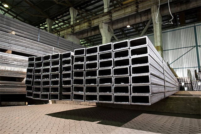 永善<font style='color:red'>冷拔方管</font>弯曲半径